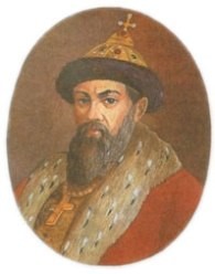 Печать киевского князя Мономаха раскопали в России 
