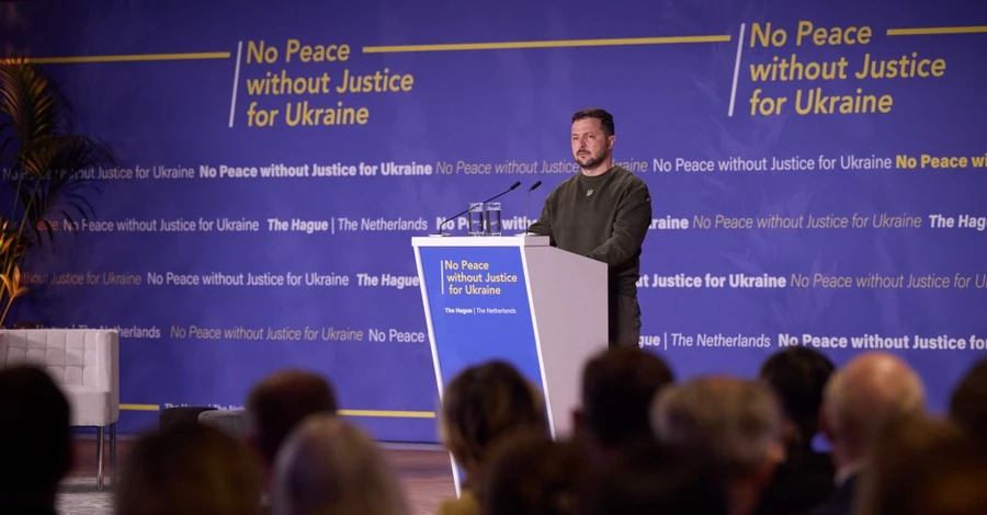 Велике європейське турне Зеленського: у чому користь для України?