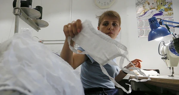 Пандемия коронавируса закончилась, но в Украине - карантин до 30 июня