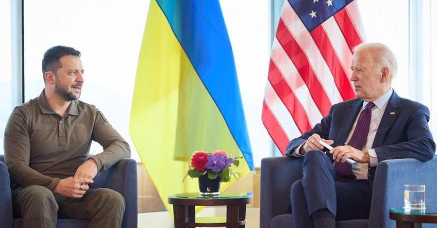  Зеленский подвел итоги недели: Мир слышит нашу позицию и поддерживает борьбу украинцев
