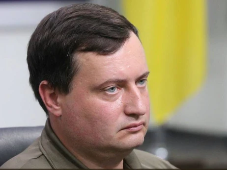 Юсов: Росія готує перекидання військ з України до Бєлгородської області
