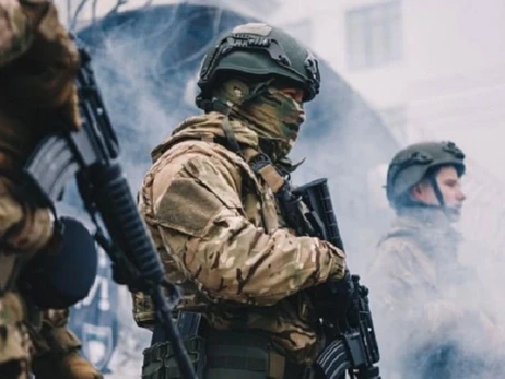 В ГУ разведки рассказали, как украинские спецслужбы проверяют российских добровольцев