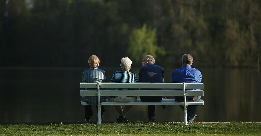 Жизнь на пенсии в Эстонии, часть 2: медицина и помощь малоимущим