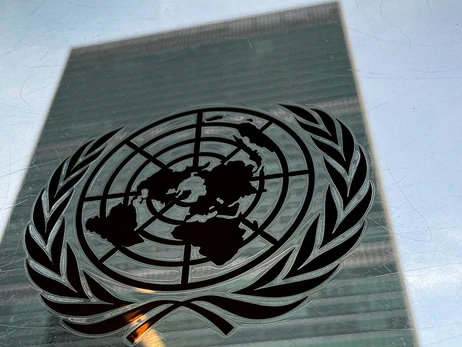 На Радбезі ООН «висловили занепокоєння» через руйнування Каховської ГЕС  