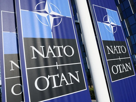 Саммит НАТО в Вильнюсе: стран, готовых принять Украину в Альянс, становится больше