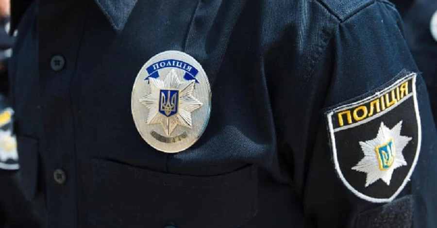 На Львівщині поліцейські розкрили вбивство дівчини, яке сталося дев'ять років тому