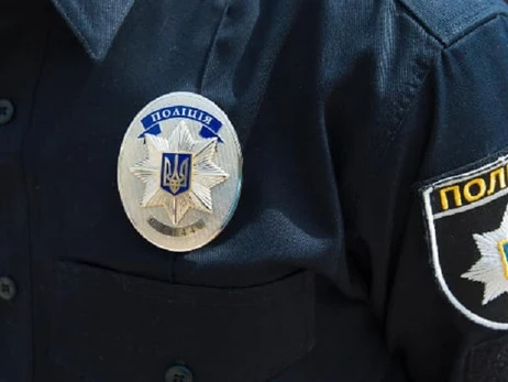 На Львівщині поліцейські розкрили вбивство дівчини, яке сталося дев'ять років тому