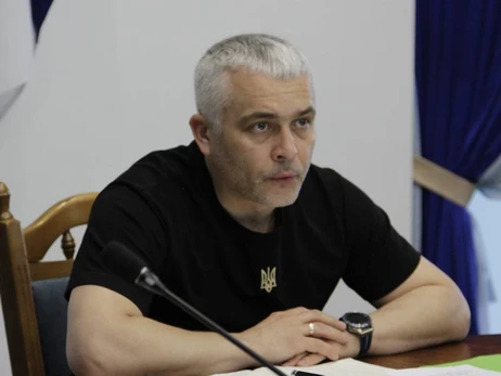 Голова Одеської ОВА: Росія намагалася атакувати зерновий термінал одного з портів