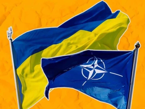 Швидкого вступу України до НАТО не буде – нардепи