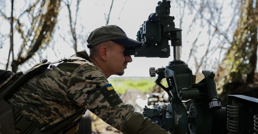РФ атаковала юг Украины, силы ПВО сбили 6 «Калибров» и 25 БПЛА