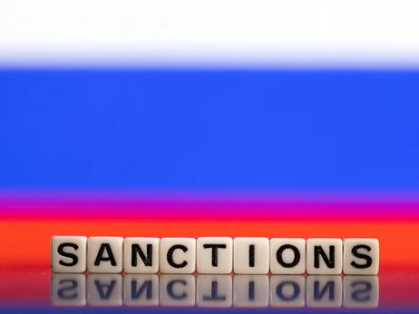 Австралія запровадила нові санкції проти російських організацій та осіб