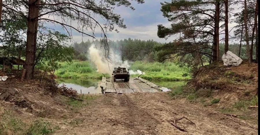 Росіяни ліквідують ще дев'ять шахт на окупованій Луганщині