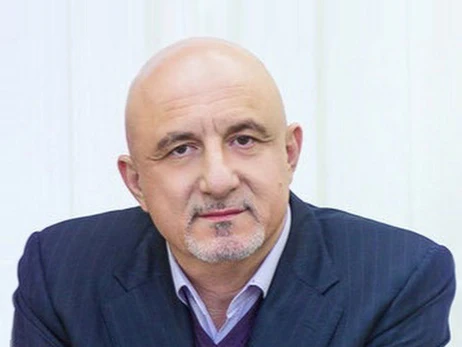 Экс-министр энергетики Иван Плачков: Украинская тарифная политика – это мир кривых зеркал