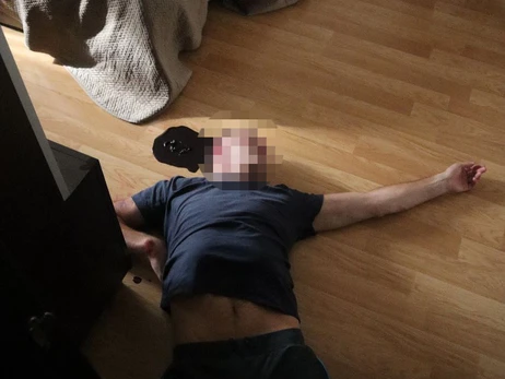 В Винницкой области сын экс-нардепа заказал убийство местного депутата