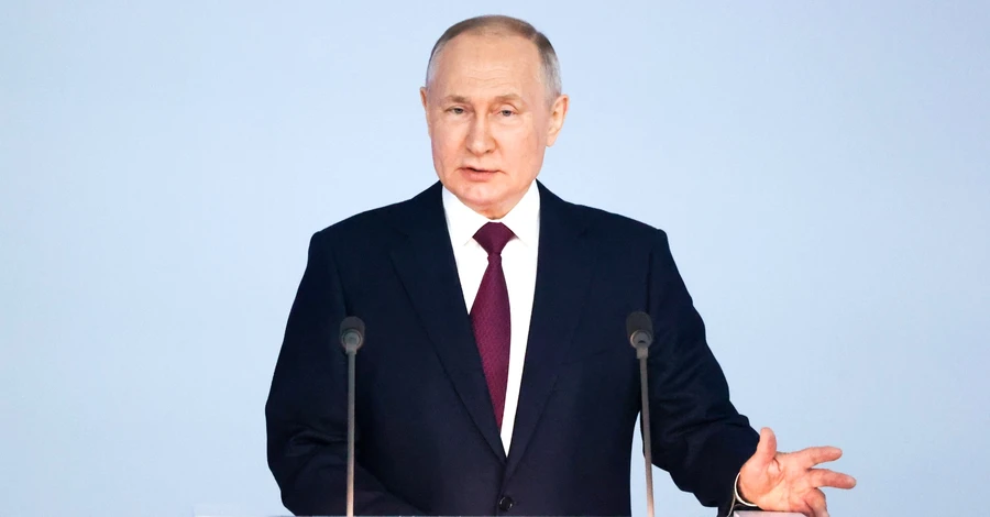  Россия руками друга Путина шлет на Кавказ «гумпомощь» 