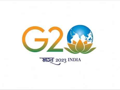 МЗС: Україна працює над запрошенням на саміт G20 в Індії