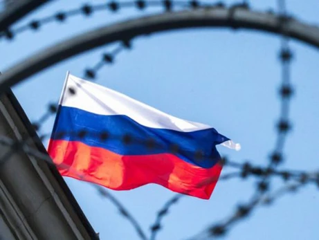 Битви навколо спецтрибуналу по Росії: Україна хоче засудити Путіна, а Захід не поспішає