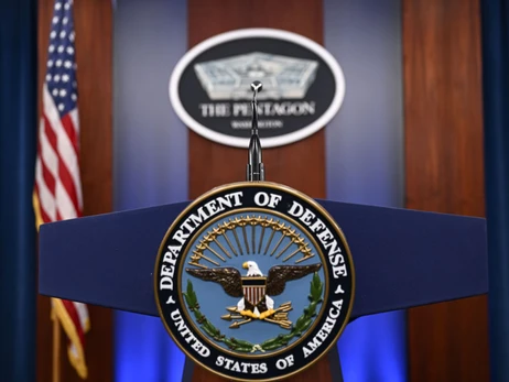 США оголосили про новий пакет військової допомоги, до якого увійшли системи ППО