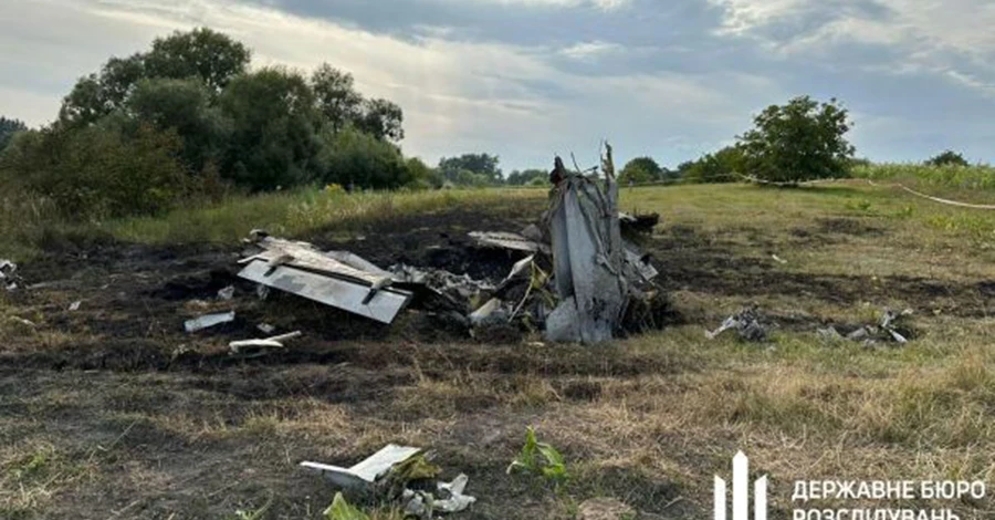 Авиакатастрофа с Ми-8 – прощание с погибшими состоится в Полтаве