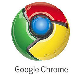 У браузера Google Chrome нашли недостаток 