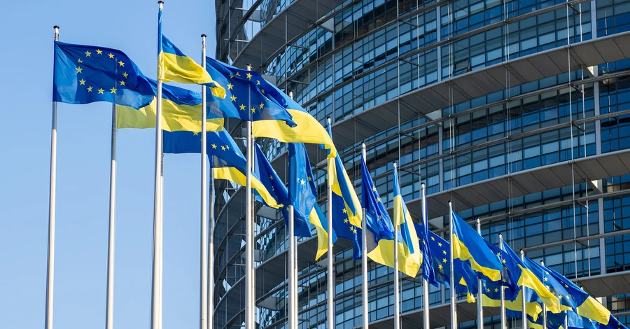 Євросоюз ввів нові санкції проти кримських колаборантів та співробітників ФСБ