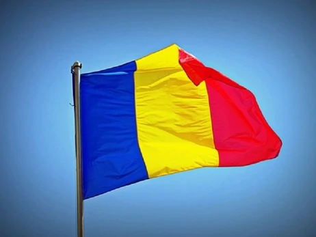 МЗС Румунії викликало 
