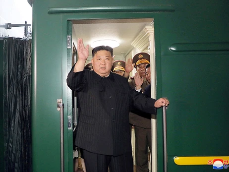 Получить от РФ по максимуму: за оружие времен СССР Ким Чен Ын хочет золото и технологии