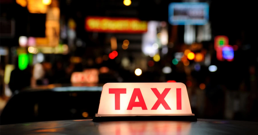 Украинский партнер международной службы Uber получил подозрение в неуплате 40 млн грн налогов 