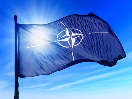 Столтенберг: Україна приєднається до НАТО, усі члени Альянсу дали на це згоду