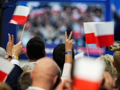 Выборы в Польше: почему Украину устраивают все варианты