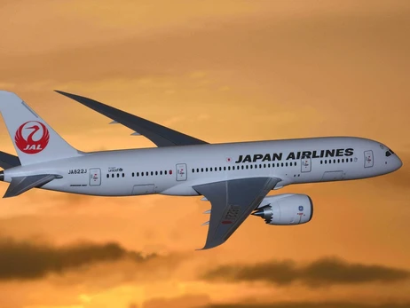 В Японії перевізник змушений був замовити додатковий літак через занадто важких пасажирів