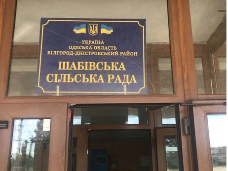 Одеські ЗМІ повідомили про самогубство місцевого депутата 
