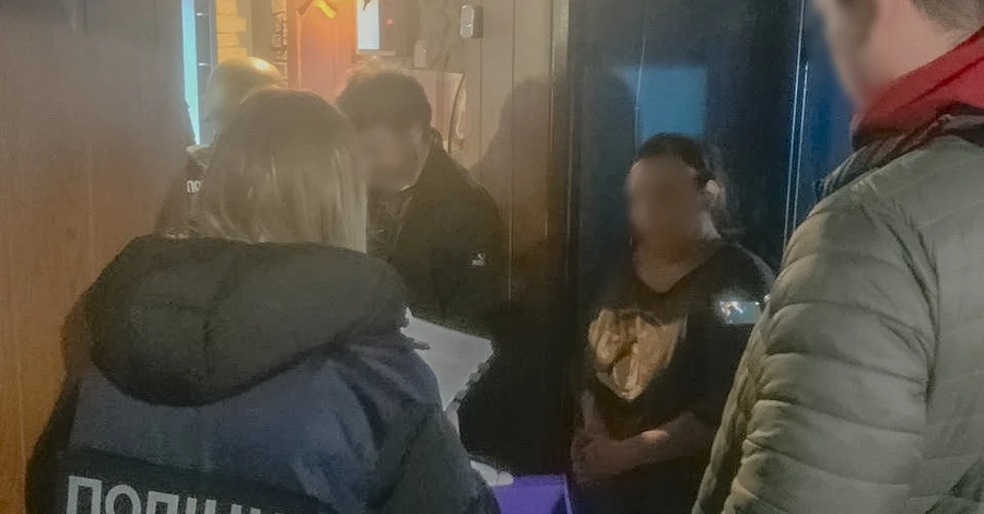 В Киеве мошенники выманили у переселенцев 400 тысяч гривен