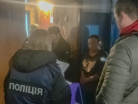 У Києві шахраї виманили у переселенців 400 тисяч гривень