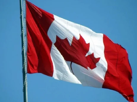 В Нигерии произошел взрыв в посольстве Канады, есть погибшие