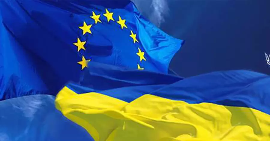 Путь в ЕС: кто и почему в Европе выступает против Украины