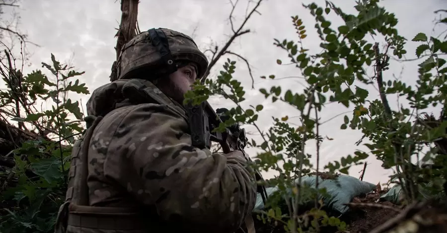 ЗСУ продовжують нищити війська РФ на Мелітопольському напрямку, виснажуючи ворога  