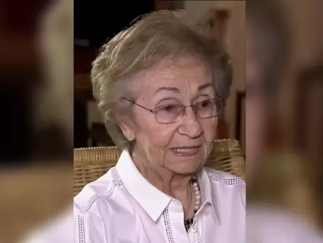 У США померла сестра братів Кастро, яка боролася за повалення їхнього режиму на Кубі
