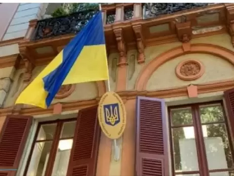 МИД Украины назвал провокацией выставку в Италии о 