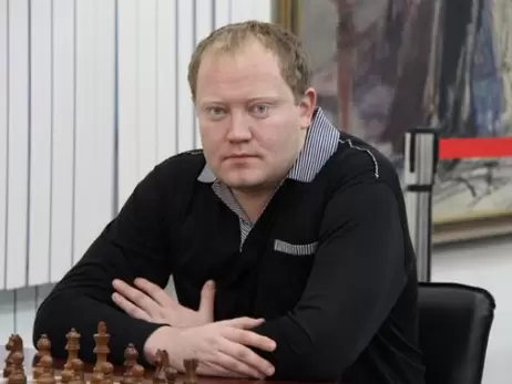 После скандала в Самарканде самый большой шахматный сайт в мире заблокировал россиянина Дениса Хисматулина