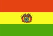 В Боливии кровавая бойня 