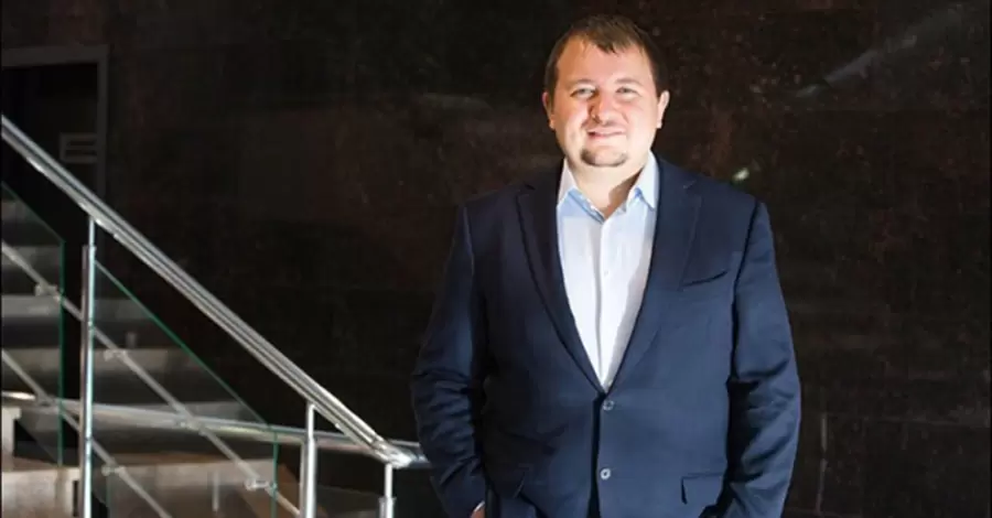 Засновник стартапів у сфері космічних технологій Михайло Кокорич відмовився від громадянства РФ