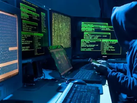 Хакери «поклали» провайдера, яким користуються ФСБ та Кремль