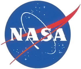 Космический Центр НАСА пострадал от урагана Айк 