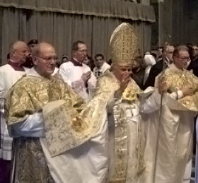 Папа Римский молится о жертвах авиакатастрофы в Перми 