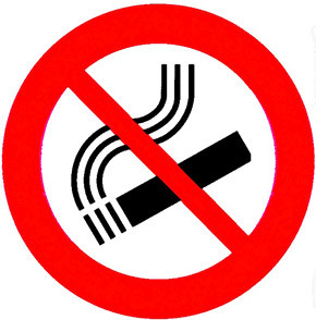Торговать сигаретами в переходах запретят 