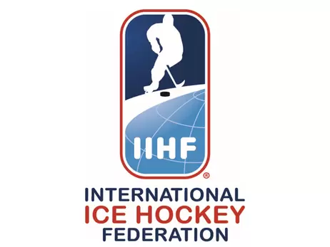 Збірну Білорусі з хокею дискваліфікували з відбору на Олімпіаду, де вона могла зіграти з Україною