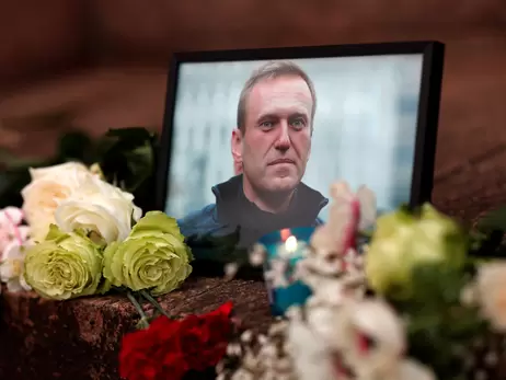 Соратники Навального подтвердили его смерть, но найти тело оппозиционера не могут