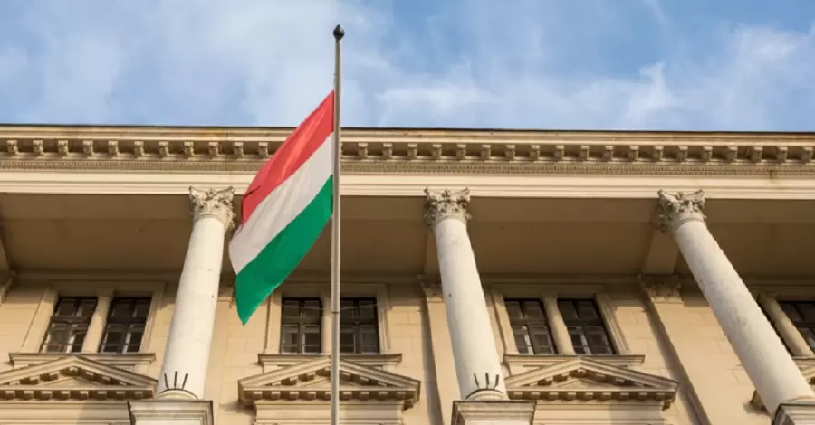 Угорський уряд відмовився зустрітись із сенаторами США, які приїхали в Будапешт