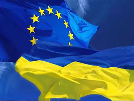 Швеція оголосила про найбільший пакет допомоги – Україна отримає  бойові катери, ракети та гранатомети